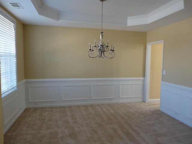 Photo - 1319 Station Ridge Dr