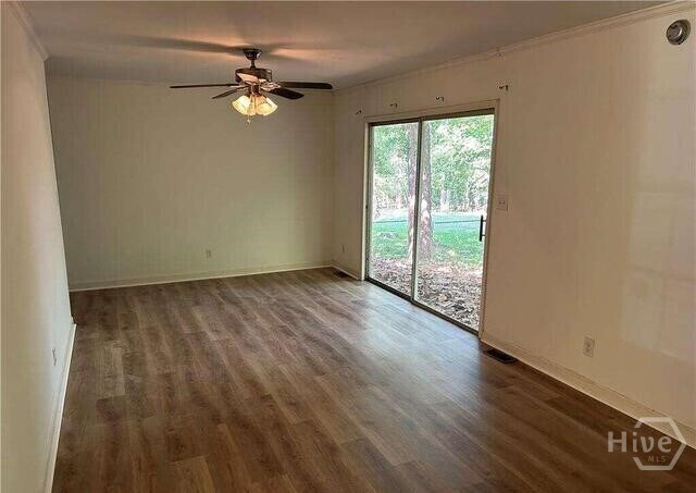 Photo - 150 Sherwood Dr