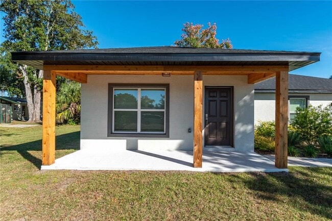 Photo - 519 SW 19th Ave