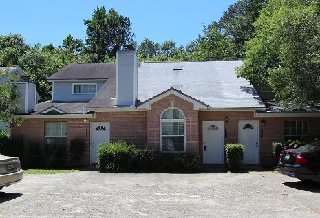 Photo - 2500 Nugget Ln