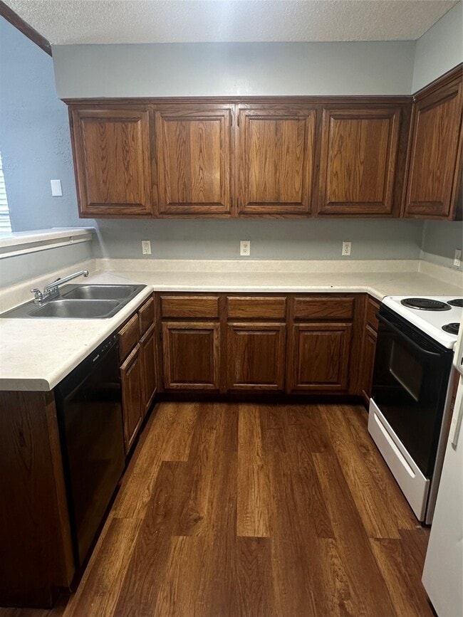 Photo - 200 Pecan Dr Unit 603