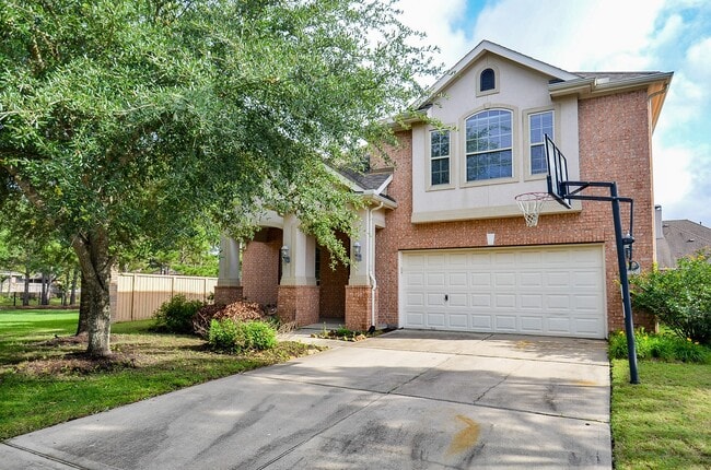 Photo - 26202 Caper Meadow Ln