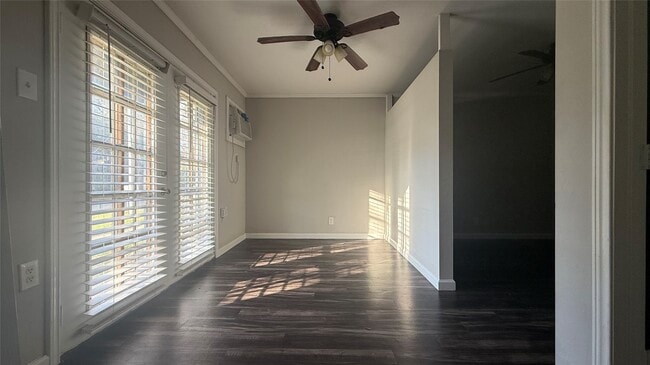 Photo - 1660 Richmond Ave. Unit 05