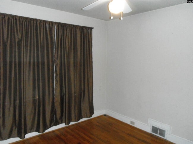 Photo - 2119 Kiawah Ave