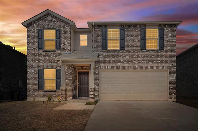 Building Photo - 1233 Trace Dr