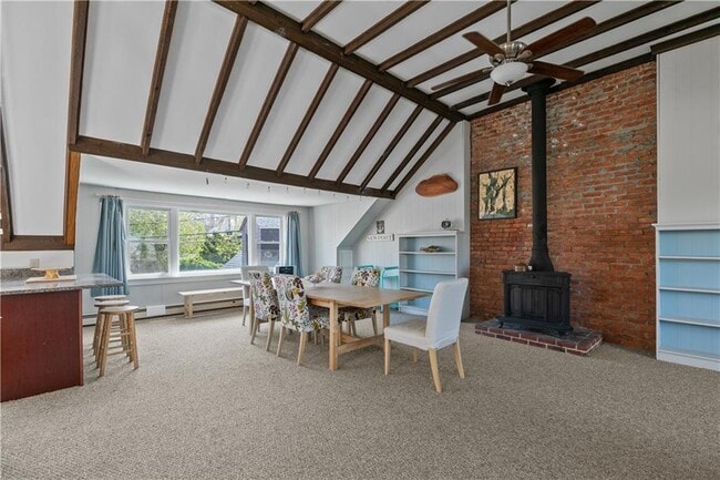 Photo - 167 Coggeshall Ave