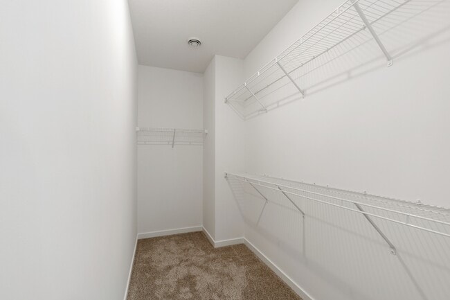35662 Bonnie Lakes Rd