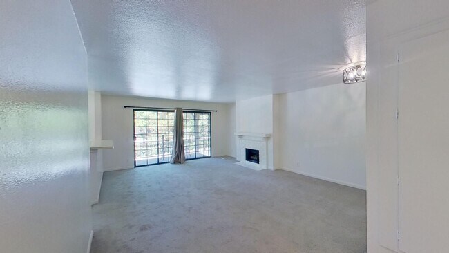 Photo - 3673 S Bear St
