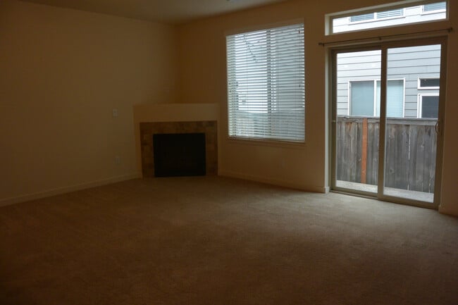 Photo - 13106 NE 25th St