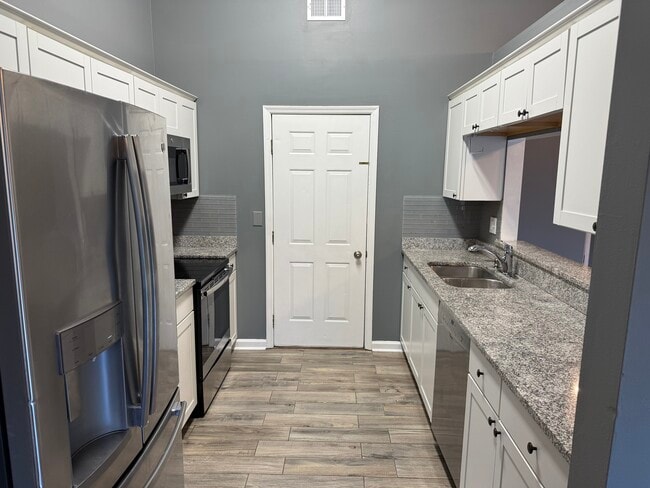 Photo - 2499 Harrods Pointe Trce