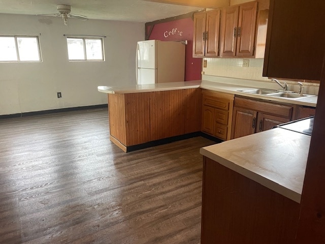 Photo - 110 E Jackson St