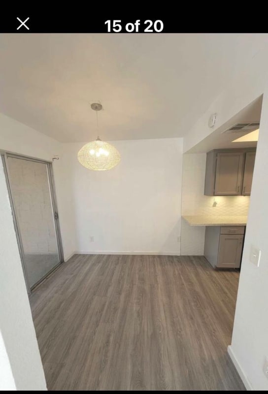 Photo - 32900 Cathedral Canyon Dr