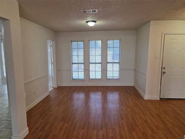 Photo - 4755 Hollow Tree Dr