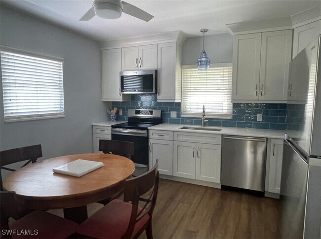 Photo - 940 3rd St S Unit 202