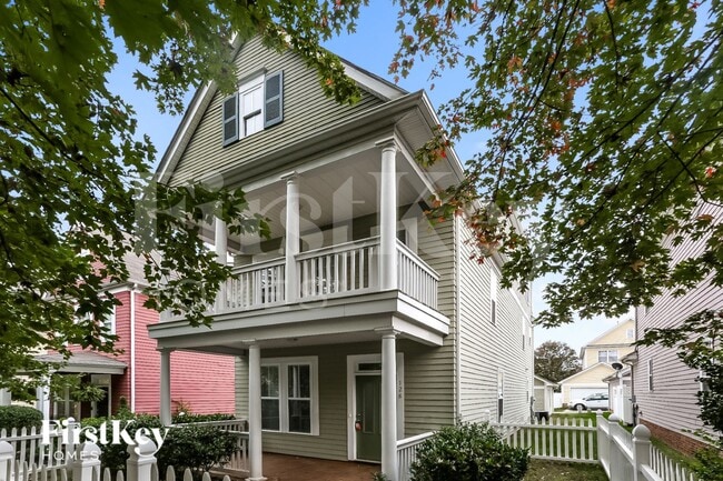 Photo - 128 Kensington St