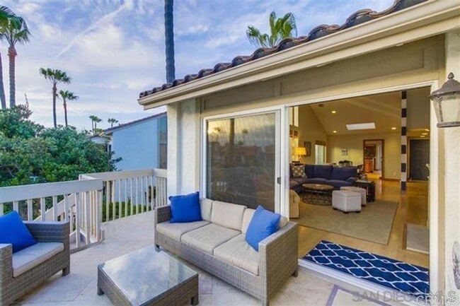 Photo - Condo on the Water Unidad Vacation Rental