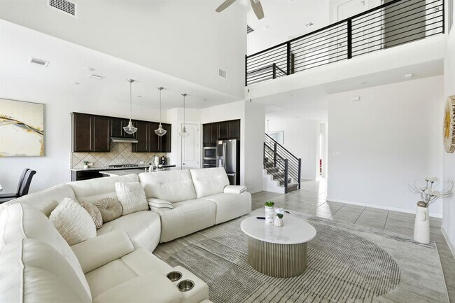 Photo - 22604 Maidengrass Ln