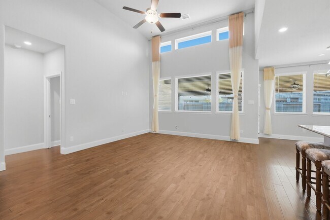 Photo - 2809 Andante Green Dr