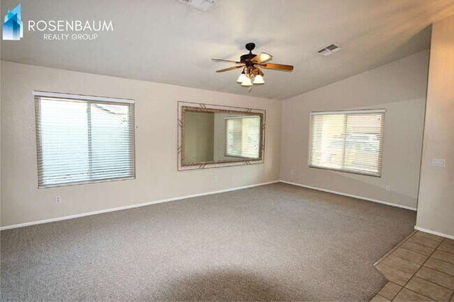 Photo - 8736 W Lockland Ct
