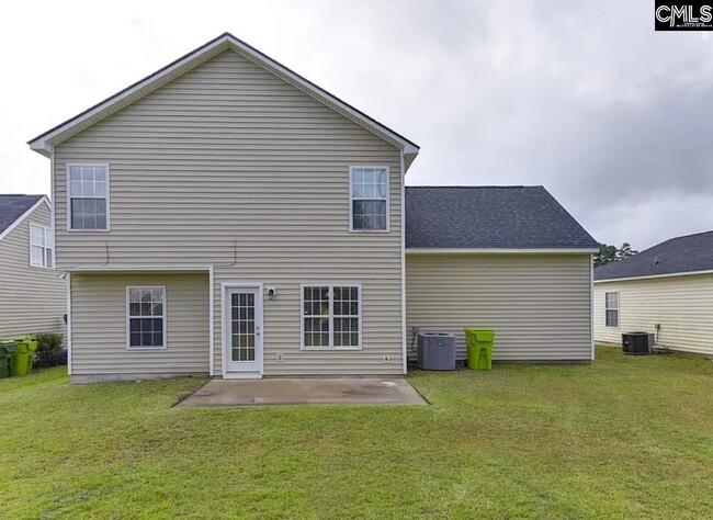 Photo - 312 Killian Green Dr