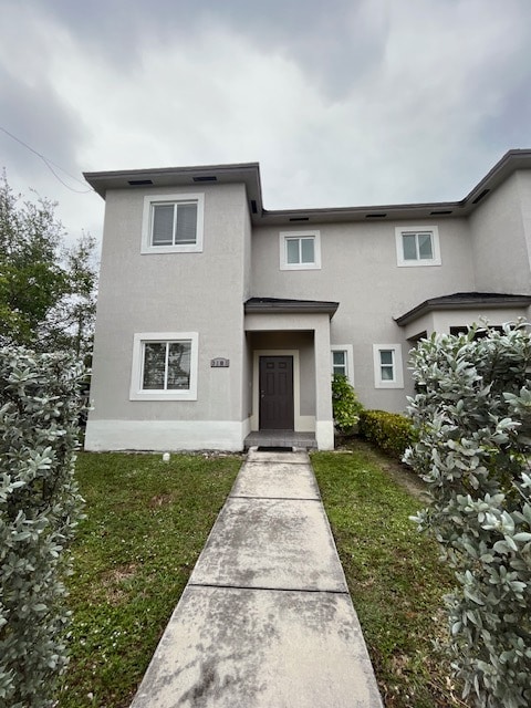 Photo - 3611 SW 88th Pl