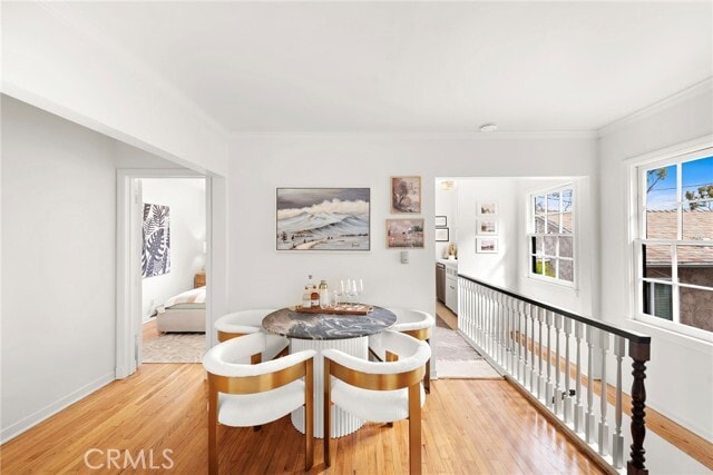 Photo - 189 Lower Cliff Dr