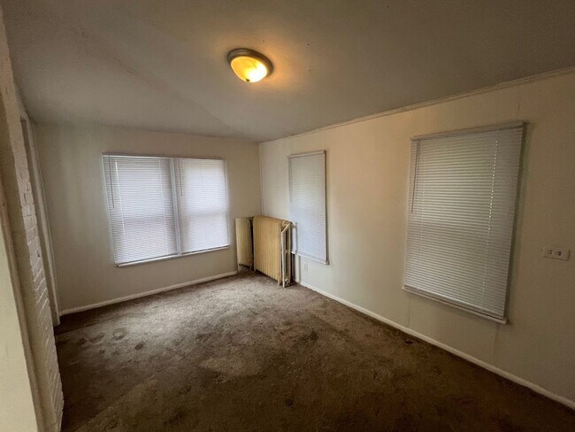 Photo - Single Family Home