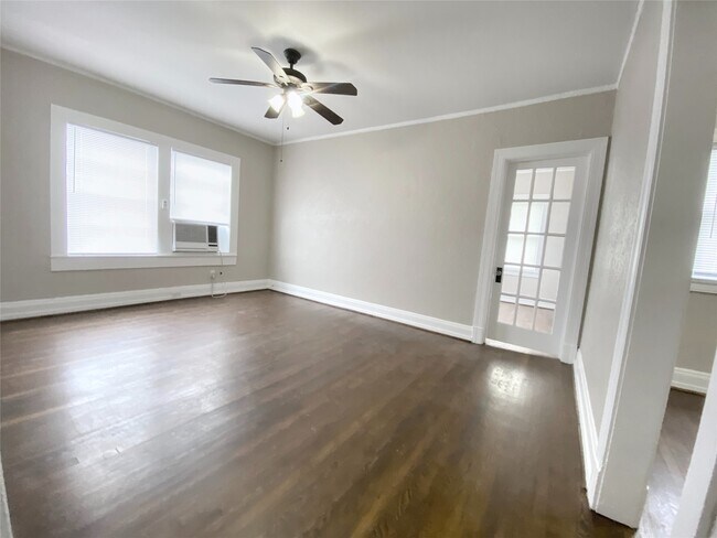3920 Fannin St Unit 212