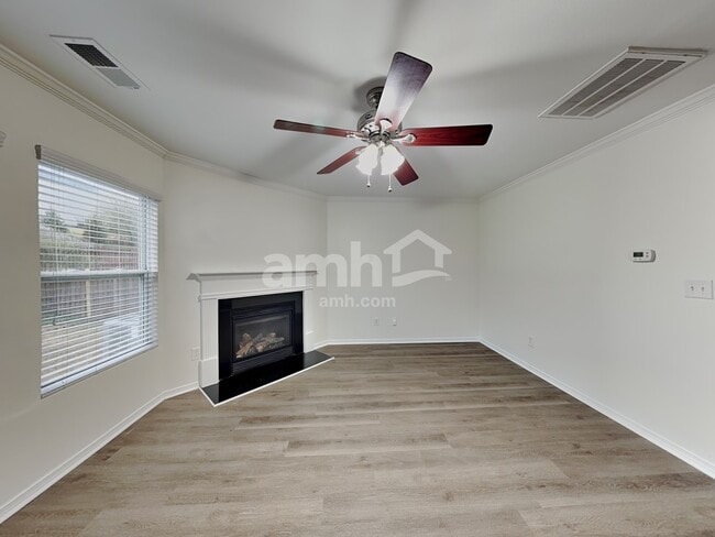 Photo - 1523 Cold Creek Pl