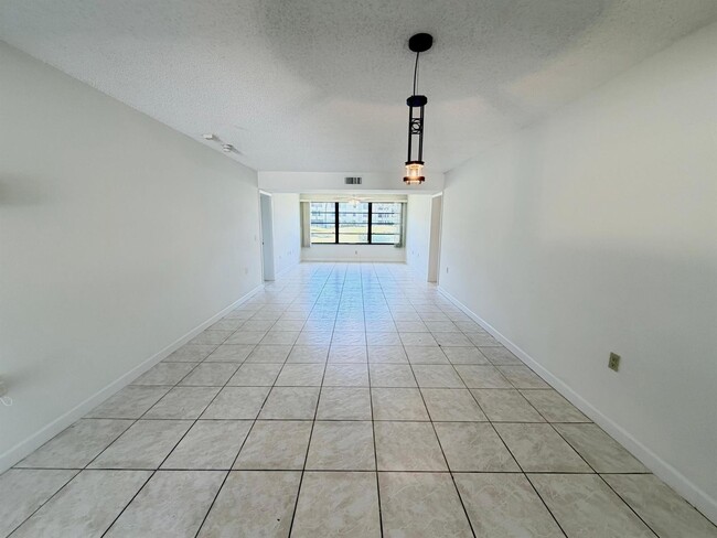 Photo - 3511 Village Blvd Unit 103