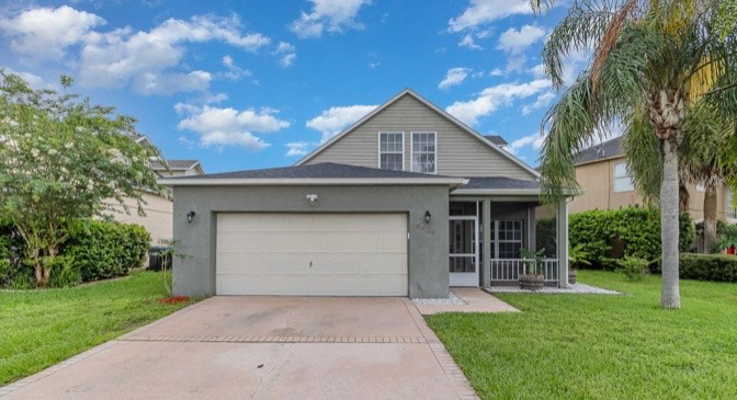 Photo - 4424 Brookstone Ct
