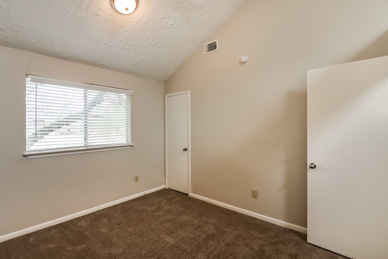 Photo - 16602 Quiet Trail Dr
