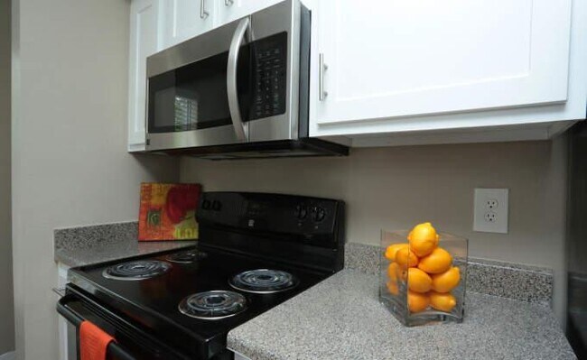 Photo - 1 bedroom in League City TX 77573 Unidad 1292