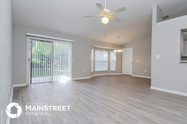 Photo - 1009 Hidden Dr