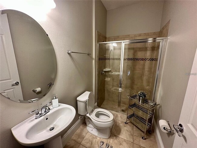 Photo - 9569 Royal Estates Blvd