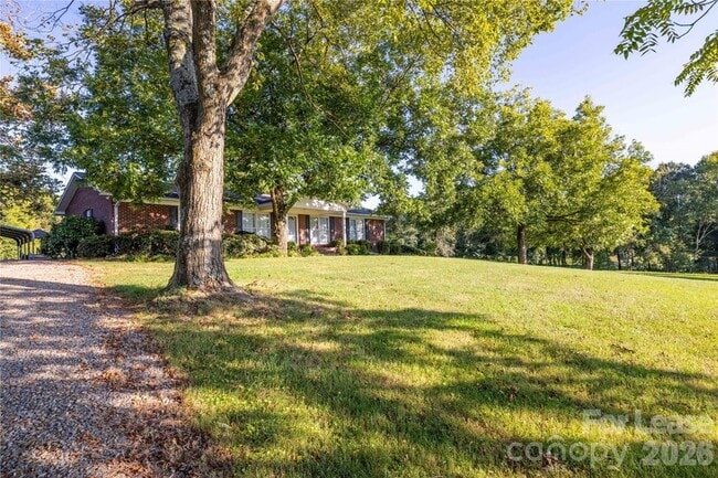 Photo - 34838 Ellen Rd