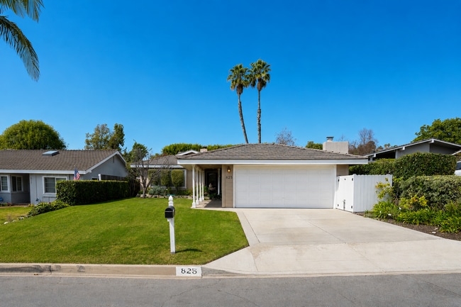 Building Photo - Furnished, Short & Or Flex term in Lunada Bay