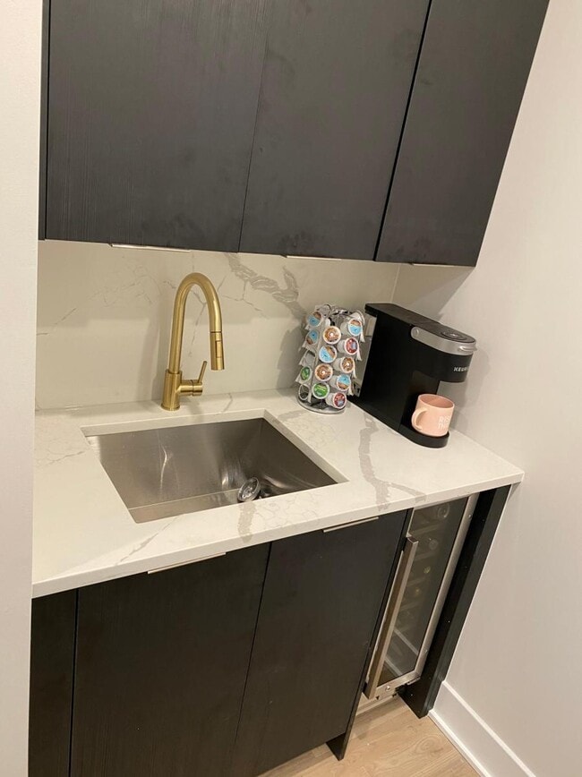 Photo - 1506 N 8th St Unidad 4