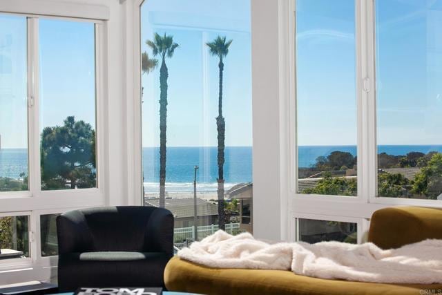 Photo - 338 Shoemaker Ct