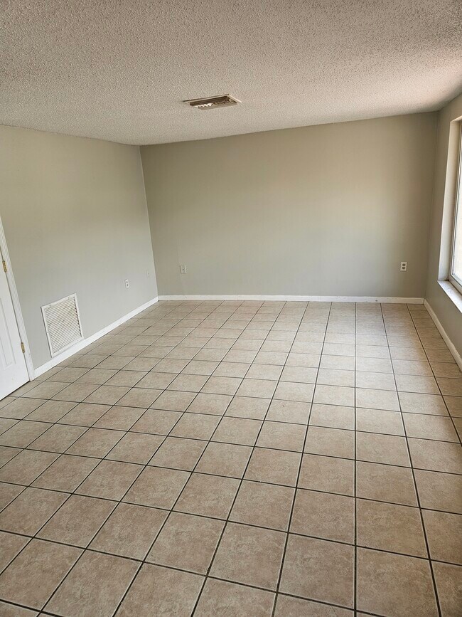 Photo - 6608 Chalice St Unit 6608 Chalice St