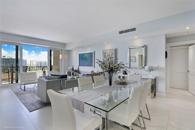 Photo - 201 Crandon Blvd Unit 833