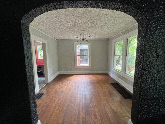 Photo - 7819 6th Ave S