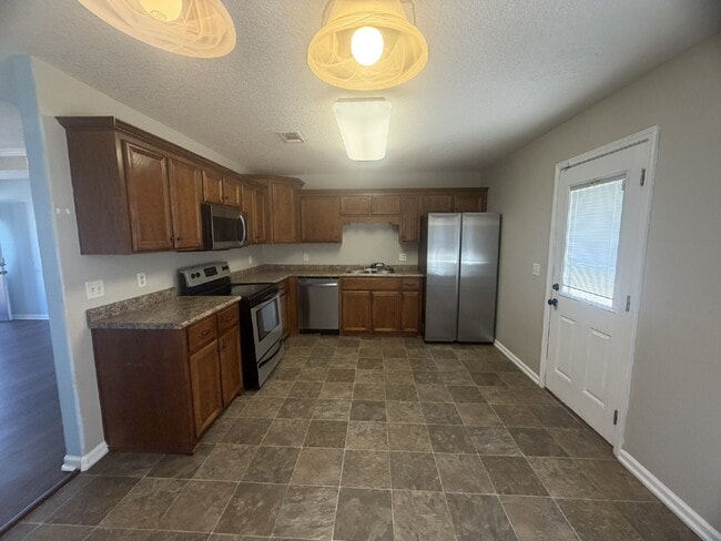 Photo - Home for Rent