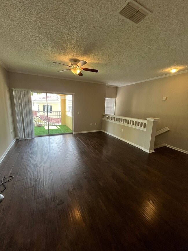 Photo - 2224 Arbor Lakes Cir