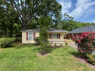 Building Photo - 217 Dotson St Rental