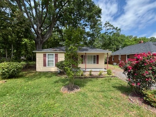 Photo - 217 Dotson St House