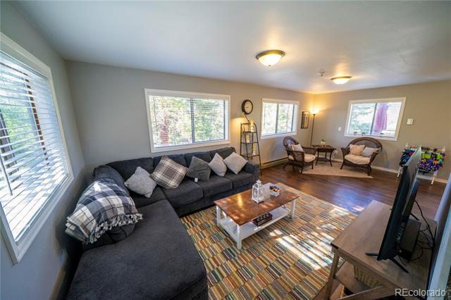 Photo - 3557 Stagestop Rd