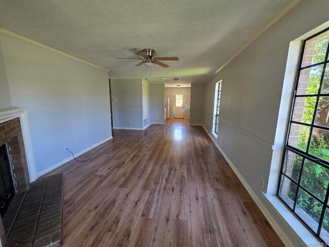 Photo - 5978 Carmel Dr