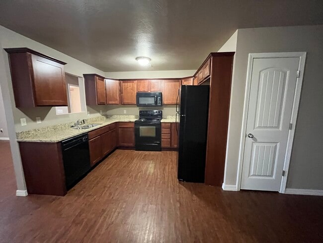 Photo - 3175 W Sexton St