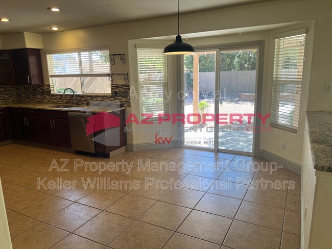 Photo - 4553 E Desert Cactus St